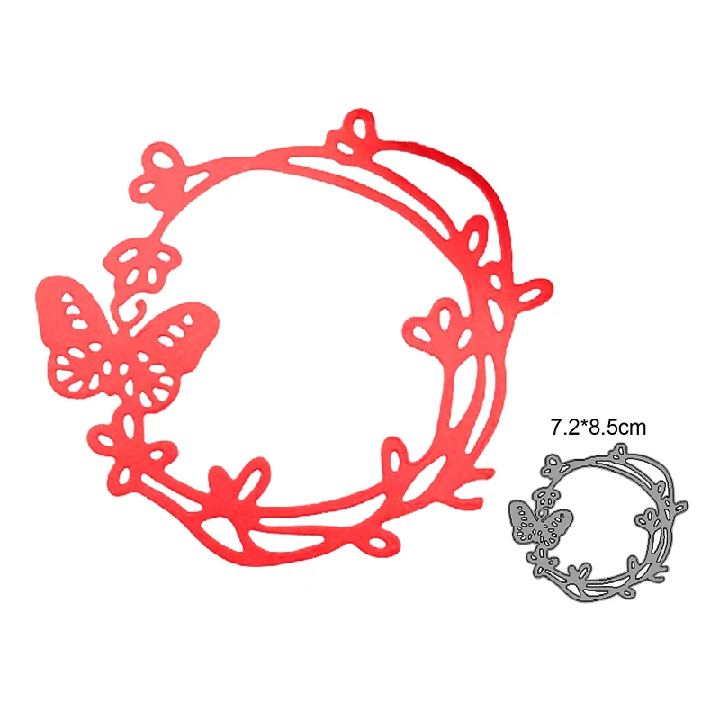 

Easter Egg Bunny Metal Cutting Die Cut Scrapbooking Craft Handmade Card Art Crafts Stencils Knife Mould Die Cut