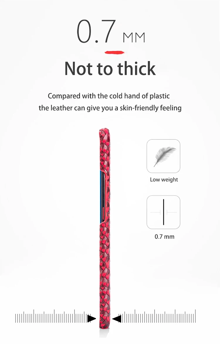 Чехол для телефона huawei P20 P30 lite mate 10 20 Pro lite Y6 Y9 P smart питон текстура для Honor 7A 7X8X9 10 lite чехол