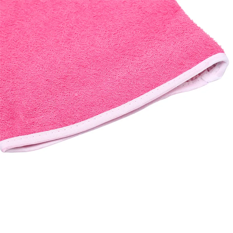 

2pcs Paraffin Wax Protection SPA Hand Foot Gloves Warmer Heater