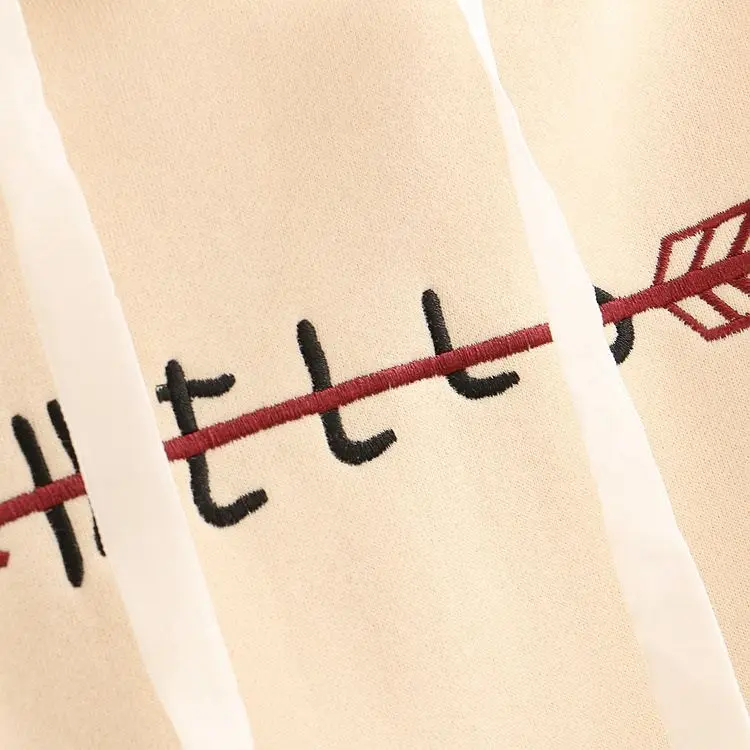 

Velvet winter cute kawaii clothes oversize sweatshrit Pullovers plus size hoodies korean style Women's sweatshirt tops Hoodies