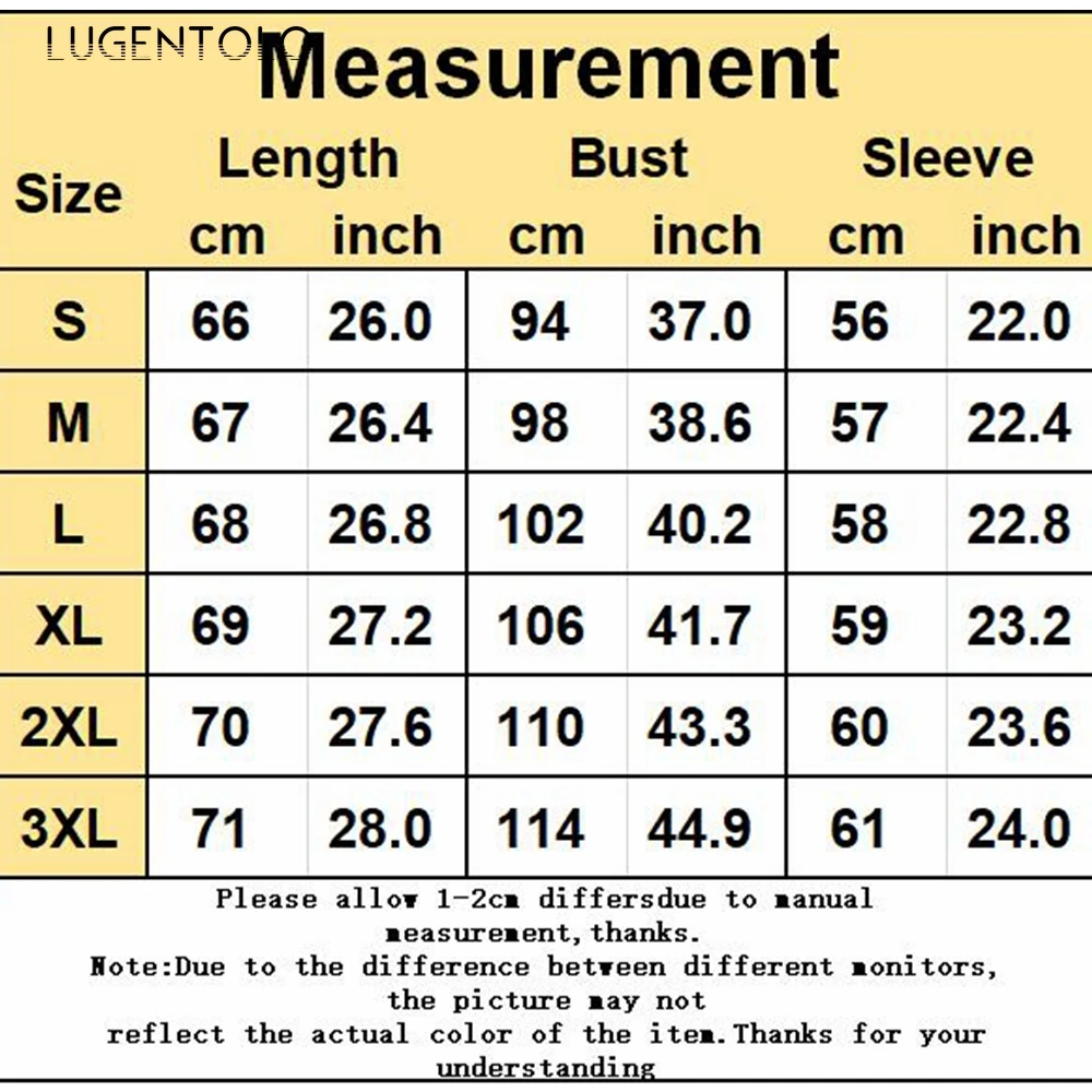 

Lugentolo Long Sleeve T-Shirt Women Loose Autumn Tops Fashion Print O-Neck Casual Linen Women's Harajuku T-Shirts