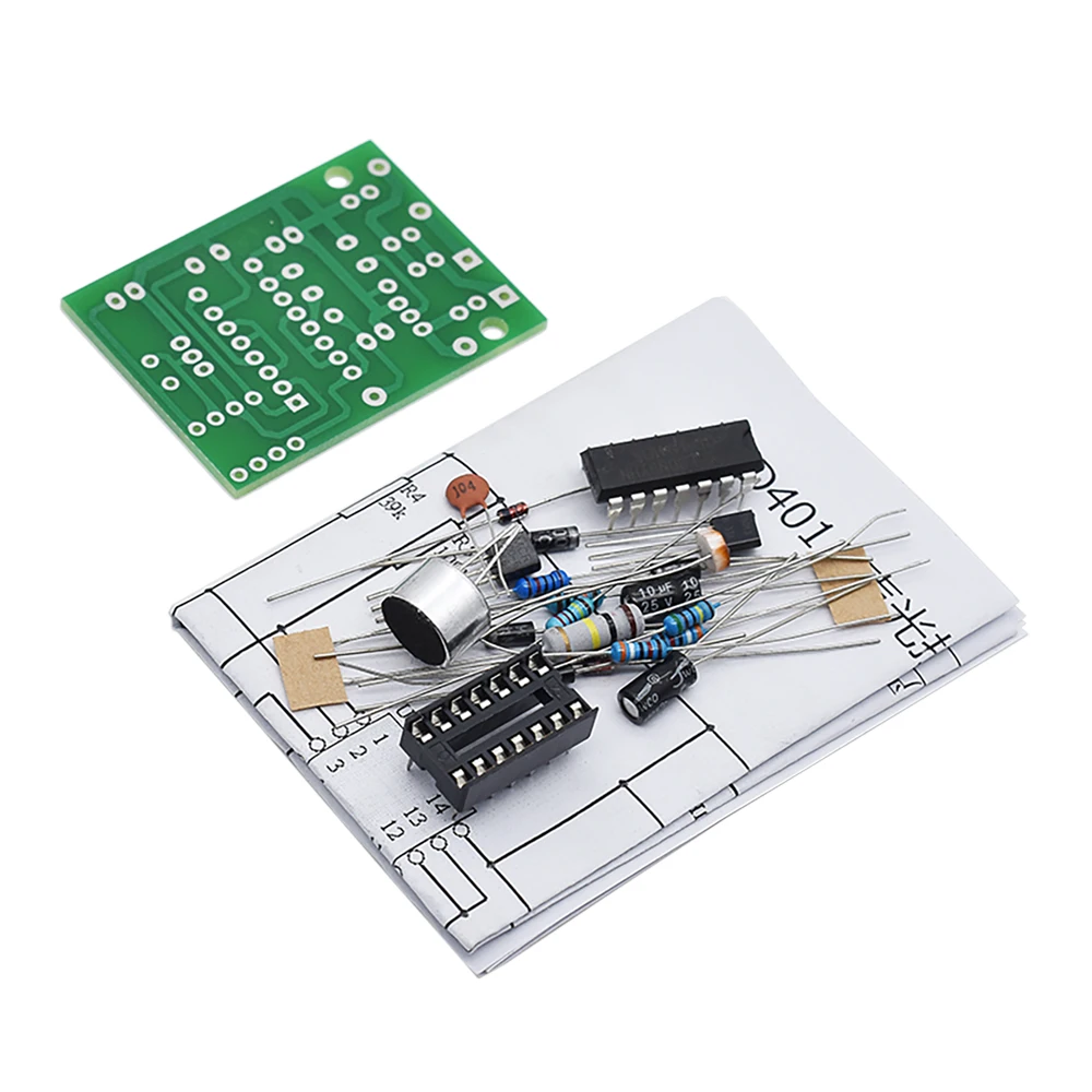 Энергосберегающая лампа светодиодсветильник ламсветильник накаливания CD4011