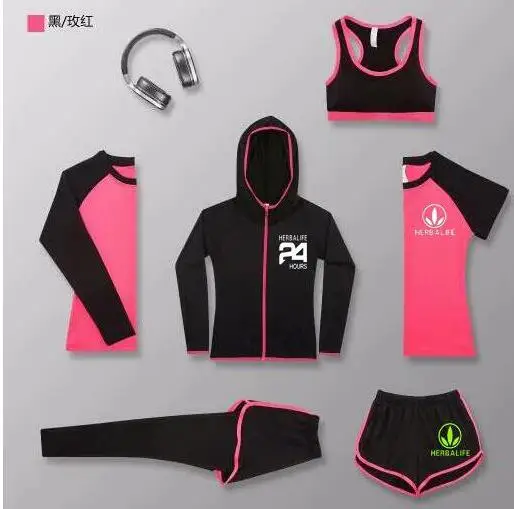 Горные велосипед с длинными рукавами DH MX RBX MTB гоночная одежда внедорожный