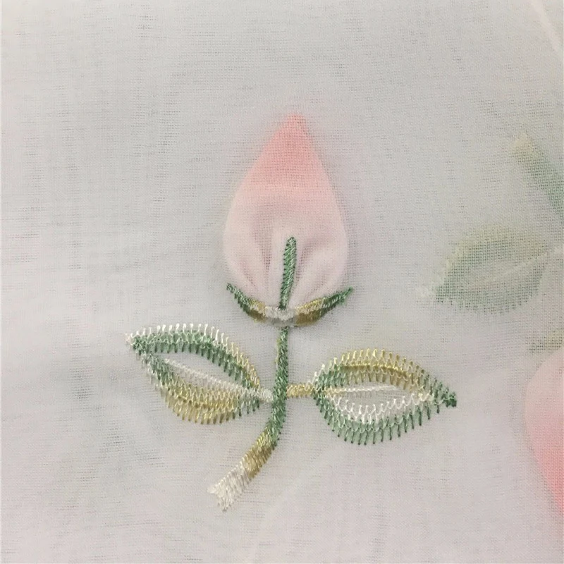 Искусственные короткие декоративные шторы для кухонных окон кухонные занавески