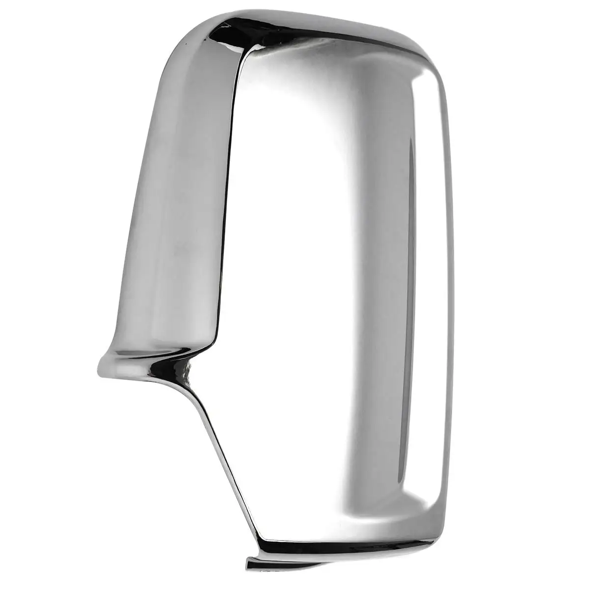 Аксессуары для стайлинга автомобиля накладка на зеркало заднего вида