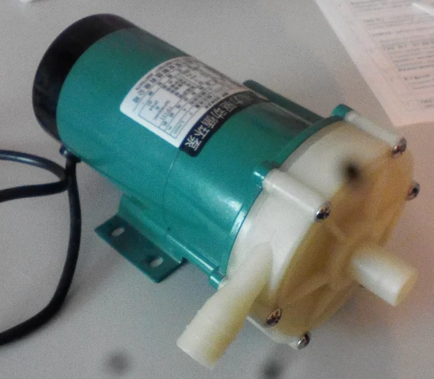 Насос lange pump. Насос lange pump. Насос водяной lwp 0302. Chrysler "luzar" lwp0346. Насос lange pump.