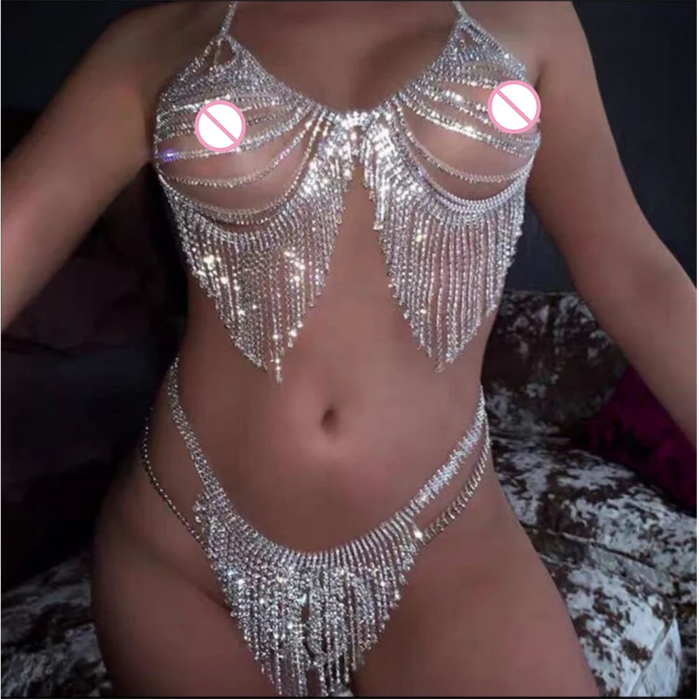 Сексуальные женские платья Стразы с открытой спиной Женские летние винтажные