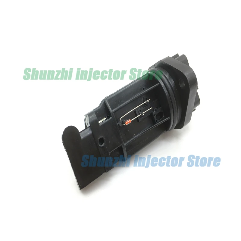 

MAF Массовый датчик расхода воздуха для Nissan Almera Cefiro Datsun Maxima QX Micra NP300 Navara Patrol GR X-Trail Sentra 22680-4M500