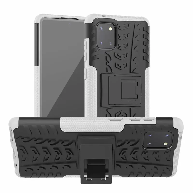 Для Samsung Galaxy S8 S9 S10 Plus S10E S20 ультра армированный чехол для A10 A20 A30 A40 A50 A70 A10S A20S A30S A50S