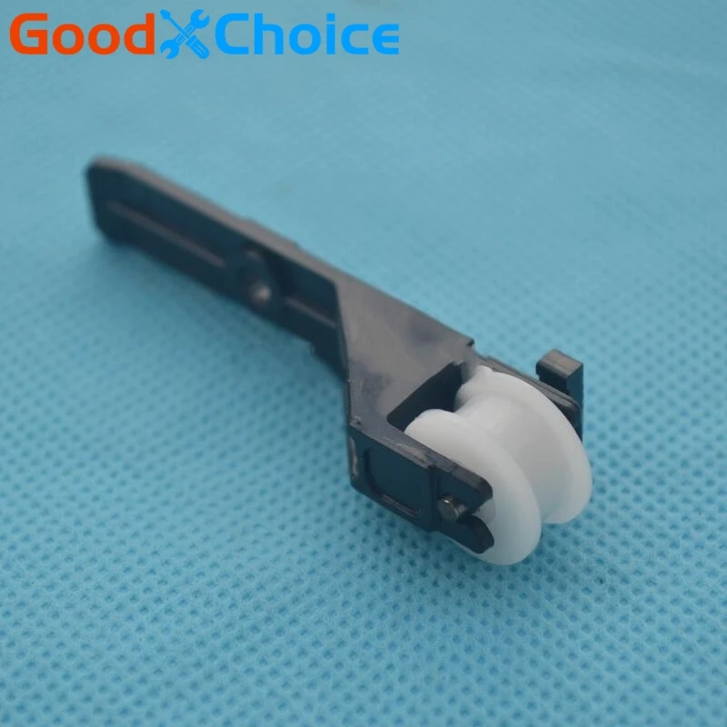 

1 шт. комплект натяжителя ремня для HP DesignJet T120 T520 T730 T830