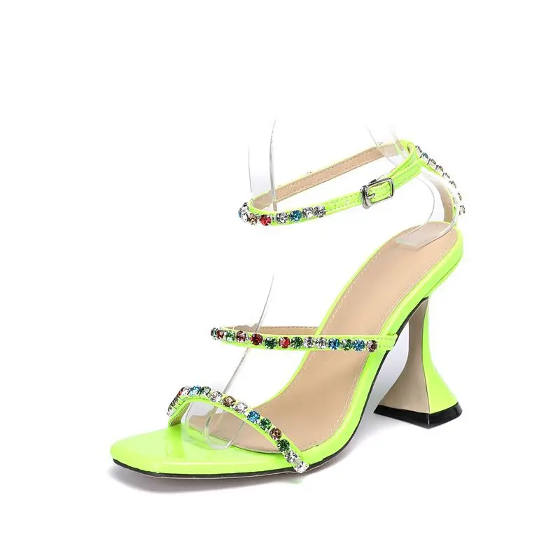 Внешняя торговля в европейском и американском стиле 2020 разноцветные женские