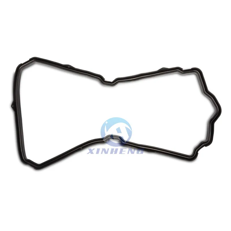 2202710380 Новые уплотнения коробки передач автоматическая коробка масло Пан Pad для