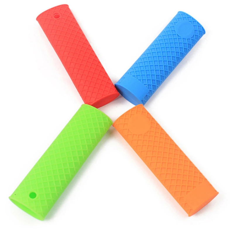 Держатель для кастрюль нескользящая крышка запасные части кухонной посуды