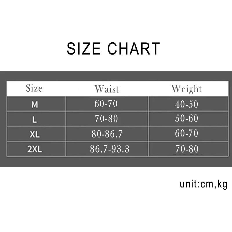 Женское сексуальное Корректирующее белье моделирующее для живота плоских