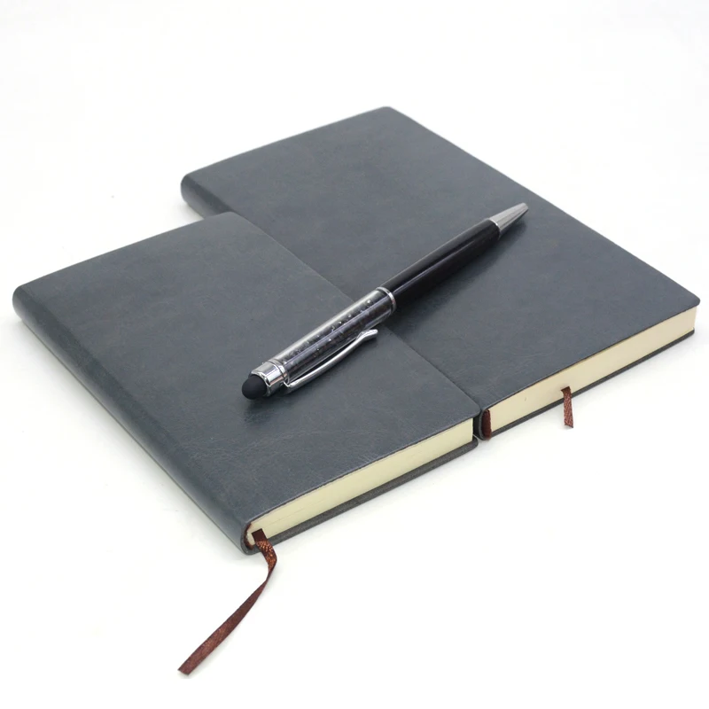 Тетрадь agenda альбом для рисования caderno дневник cuadernos y libretas zeszyty szkolne libreta записная книжка filofax тетрадь для упражнений