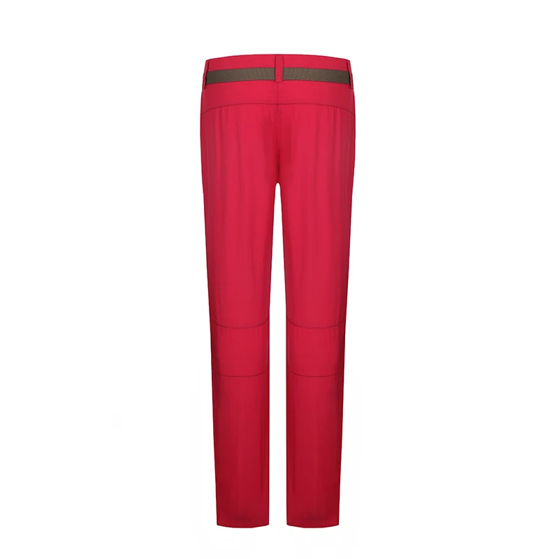 ROYALWAY уличные походные брюки для кемпинга женские тонкие водонепроницаемые