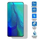 Для Redmi Note 7 Защитное стекло для экрана для Xiaomi Mi 9 закаленное стекло для Xiaomi Mi 9 t Se 8 Redmi K20 Pro Redmi 6A 7A 4X Стекло