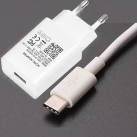 usb phone charger adapter for huawei p40 p30 p20 honor 10x lite 9x 9a redmi note 9 8 pro 9a 9c 8 8a type c usb charge cable