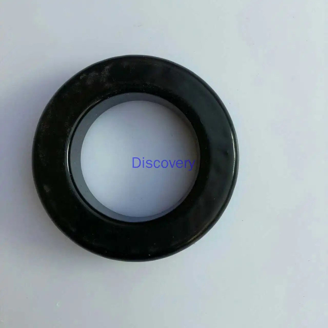 

Инвертор синусоидальной волны