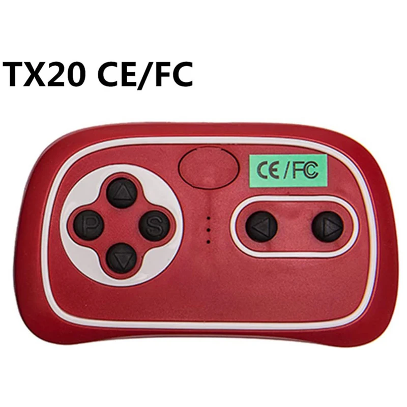 Рисунок 4 - Детский электромобиль WEELYE RX7512V