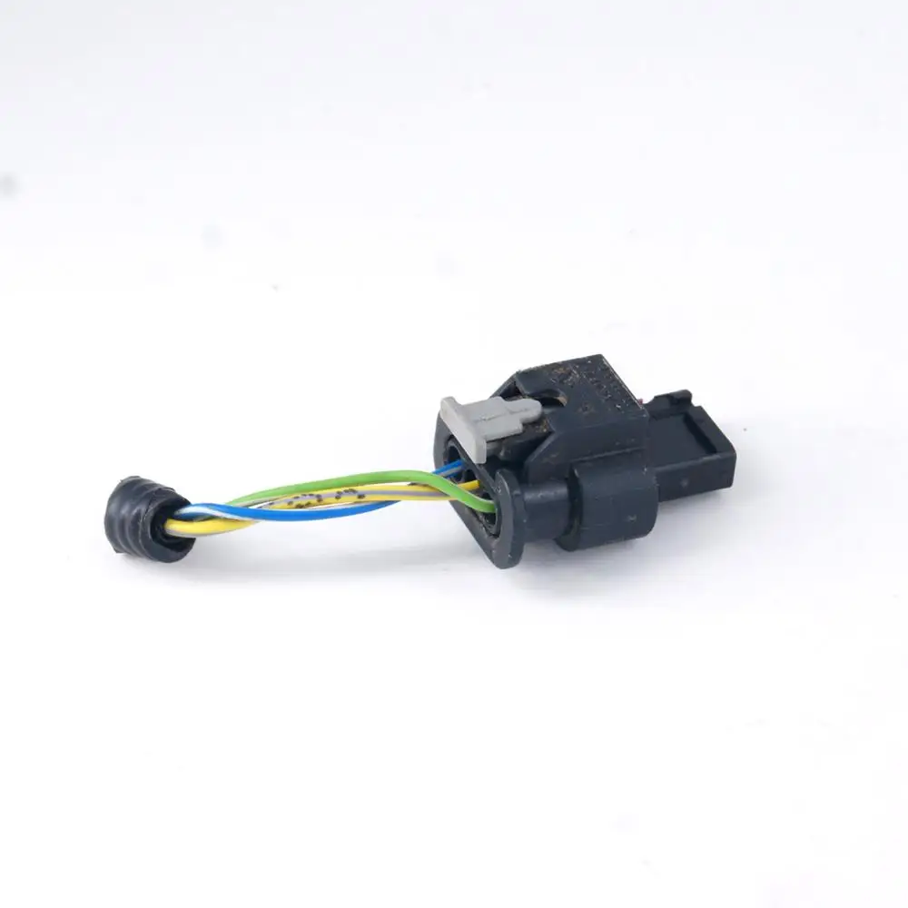 4F0973703 3C0973203 PDC трос для парковки BMW|Датчики парковки| |