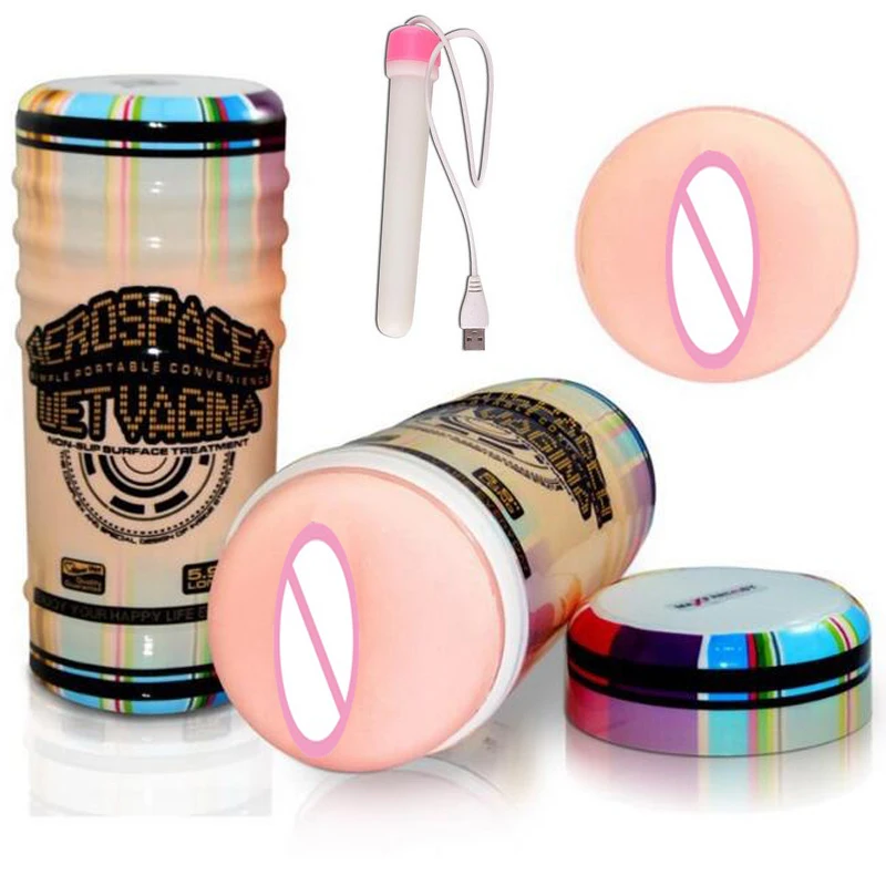 мужской мастурбации автоматической анус мастурбатор для мужчин яйцо vagina for men