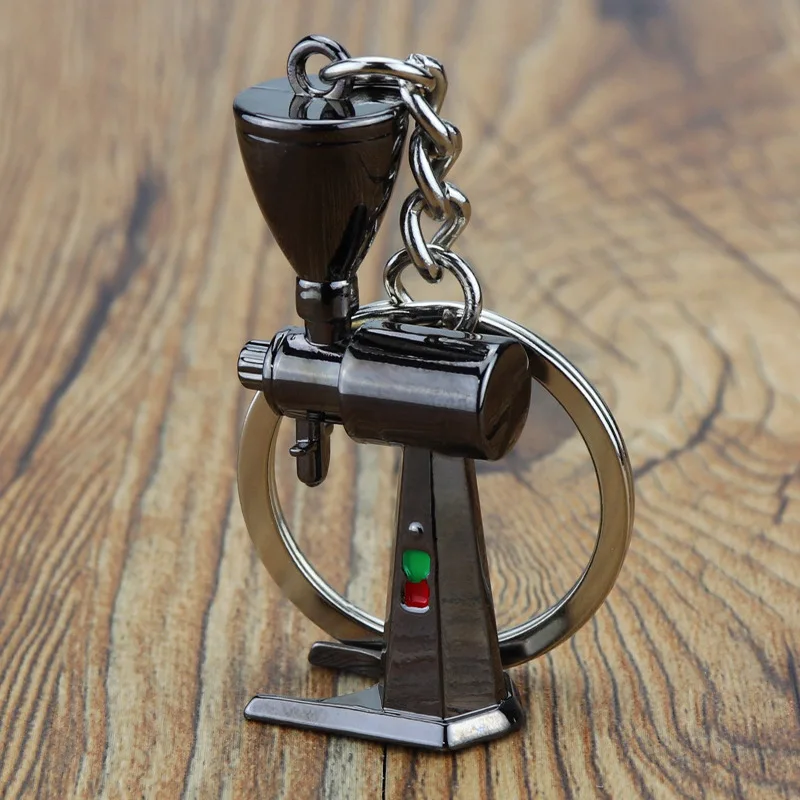 Free Shipping, 20pcs Enamel Hot Pink Coffee Machine Floating Charms Fit For Glass Living Memory Lockets, Gifts
