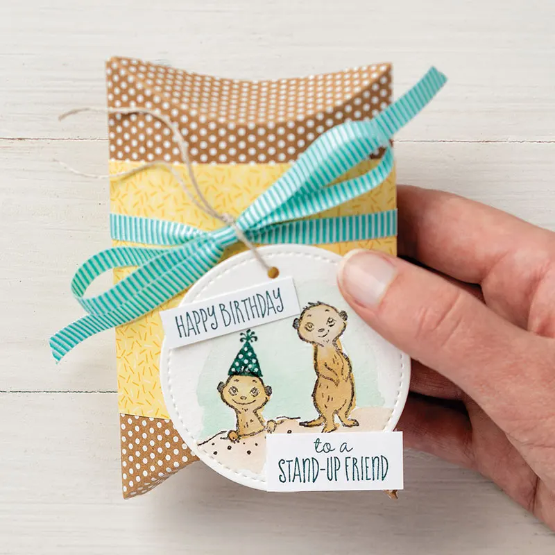 

Transparent Clear Silicone Stamp&dies Flowers Trees Frames Phrases Alphabets for Diy Scrapbooking/photo Album Decor Card Making