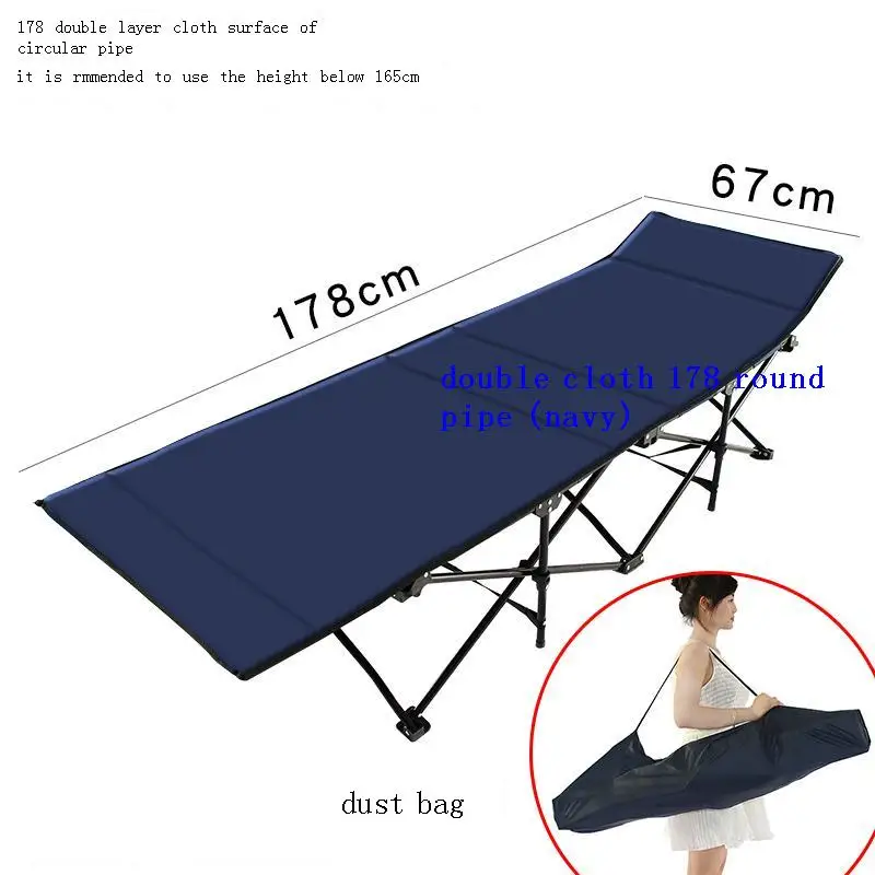 

Balcony Arredo Mobili Da Giardino Transat Recliner Chair Sofa Salon De Jardin Lit Folding Bed Outdoor Furniture Chaise Lounge