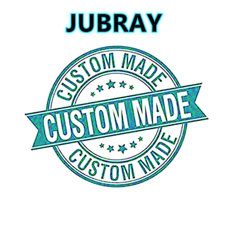 

Wholesale Link MAYWS01