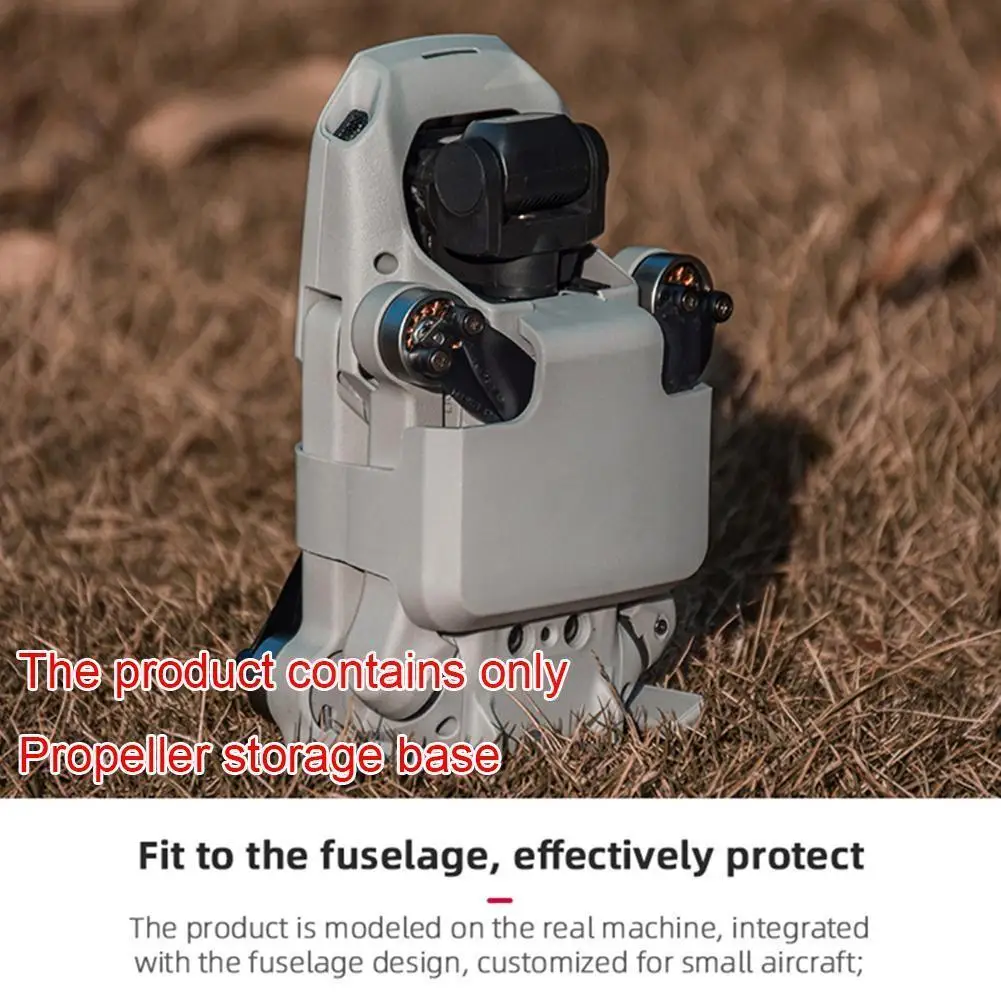 

Держатель Лопасти пропеллера для DJI Mavic Mini/Mini 2