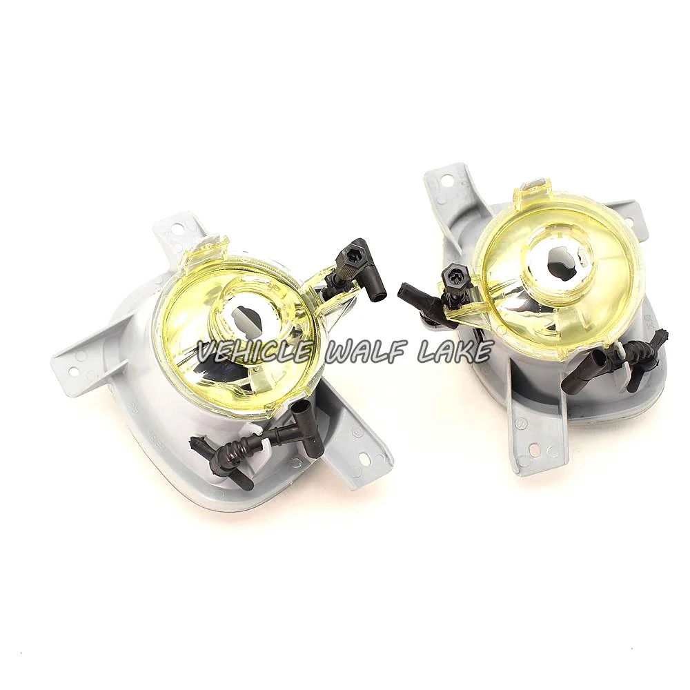 Подходит для Volvo S80 1998 1999 2000 2001 2002 2003 2004 2005 2006 автомобильный Стайлинг передний