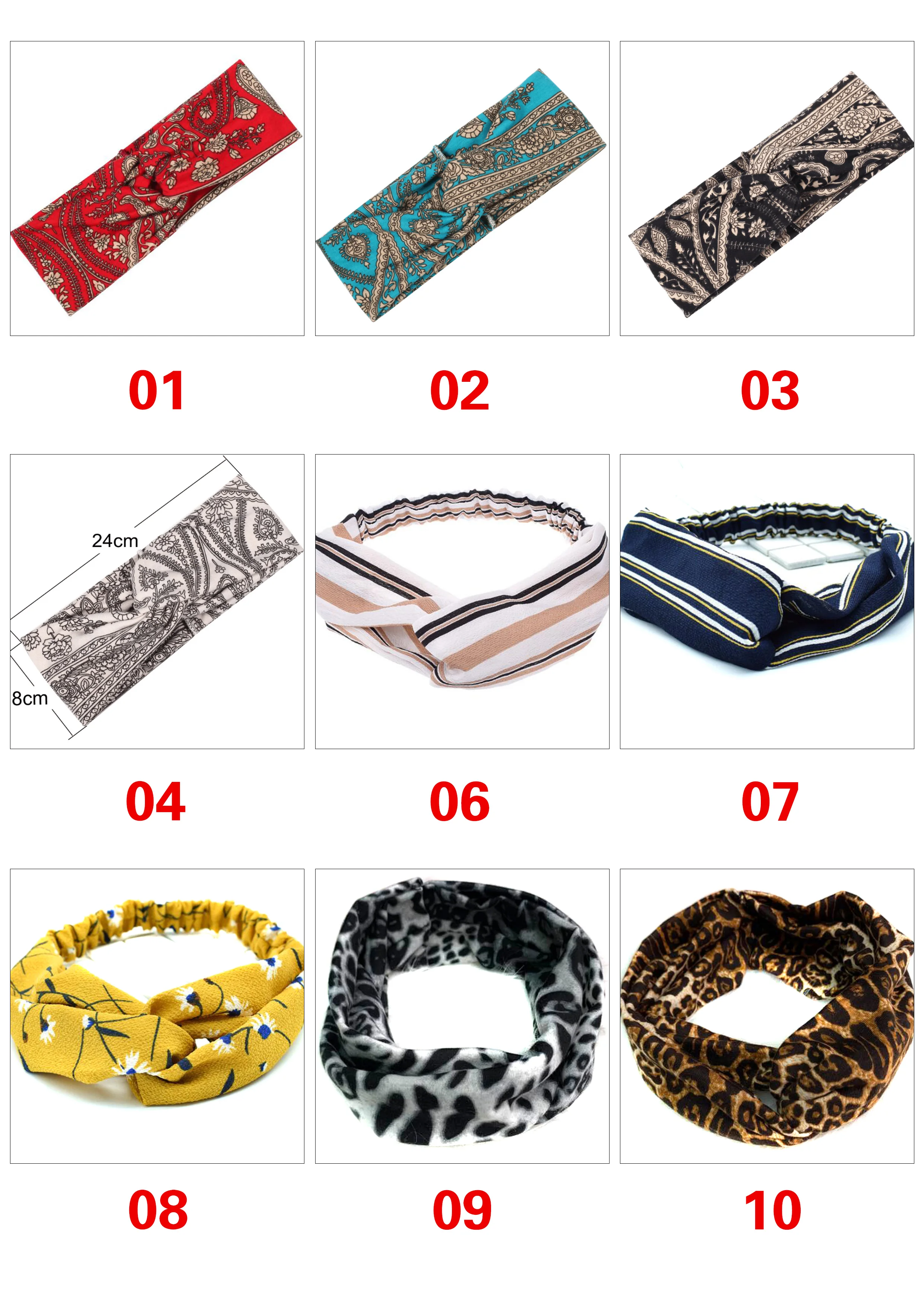 Wiggins волосы Свободные глубокие волнистые пучки с закрытием перуанские