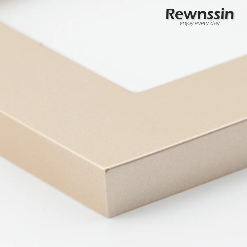 Розетка с двумя гнездами для подключения к Интернету гнездо передачи данных и ТВ