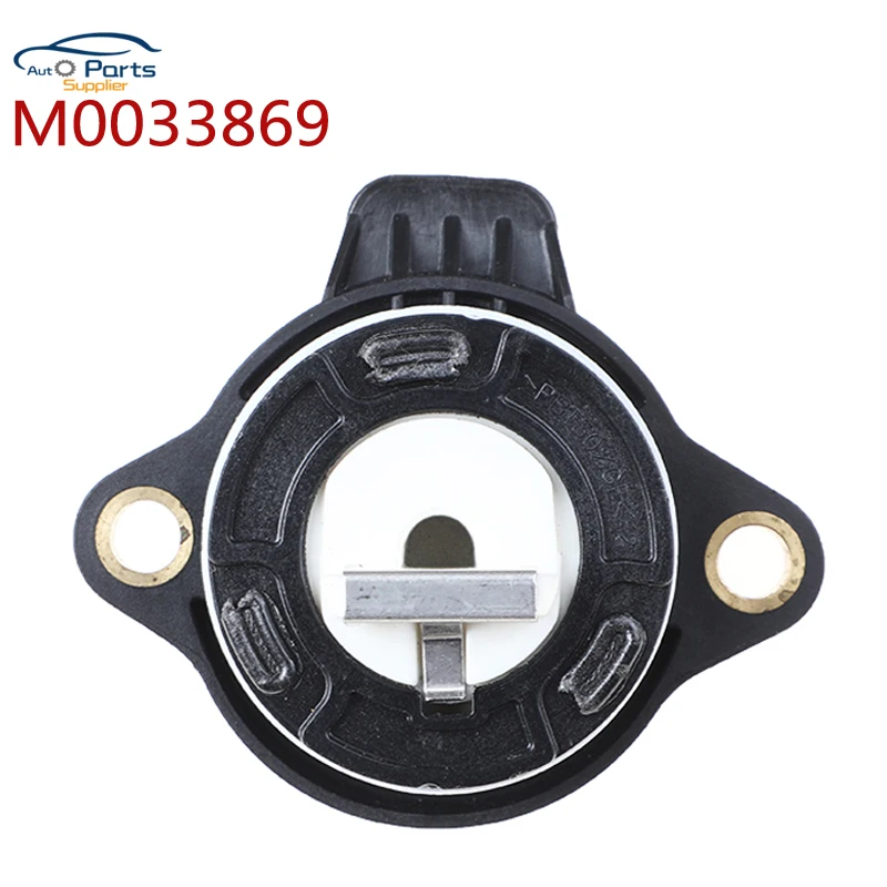 

YAOPEI New M0033869 Throttle Position Sensor TPS Sensor For Chevrolet car accessories L1530-115024A