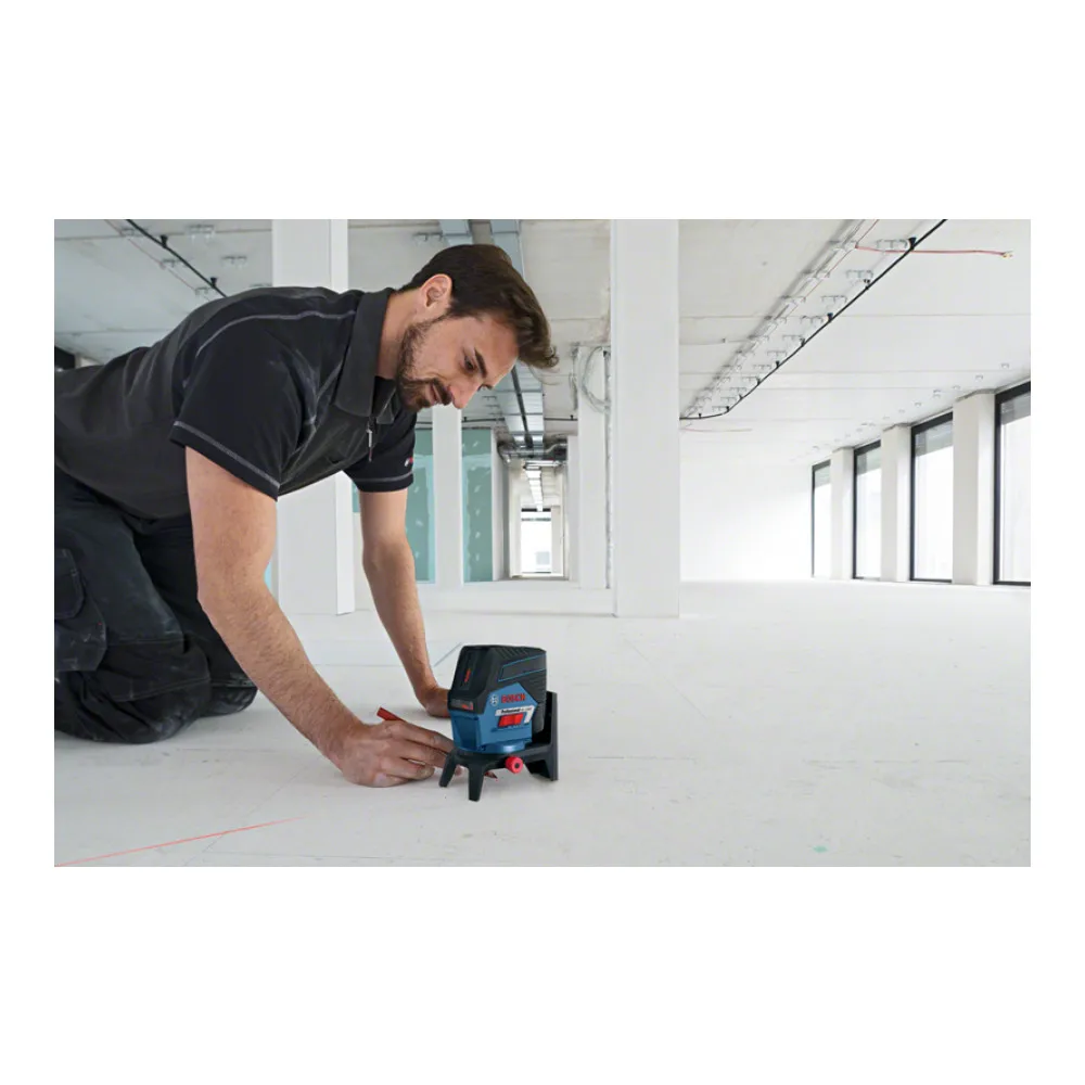Держатель поворотный Bosch RM2 (0.601.092.700) | Инструменты