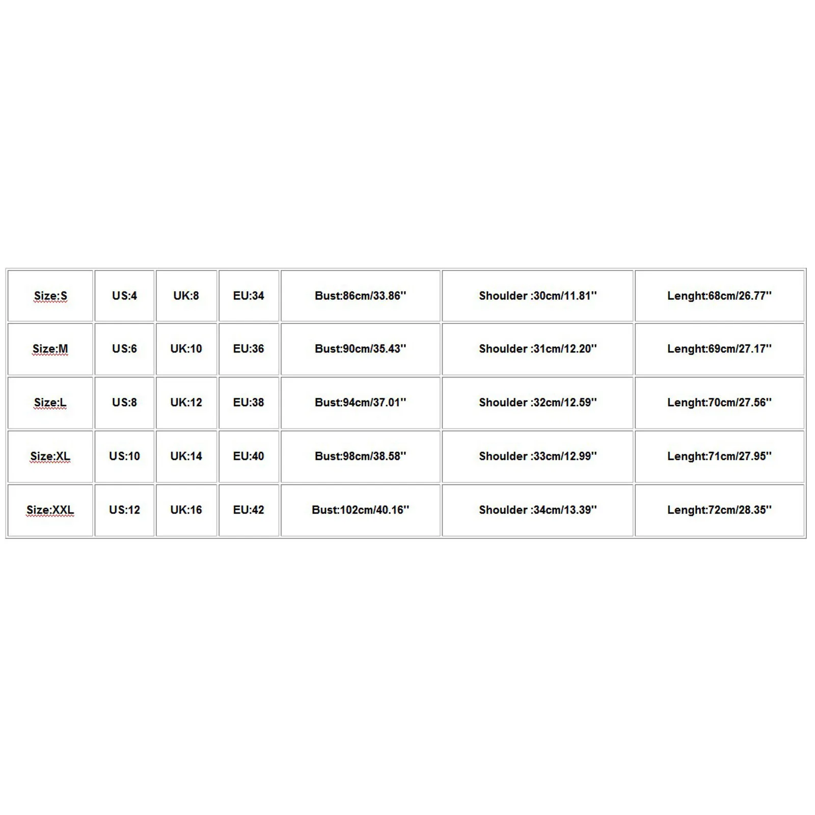 

2021 Womens Crop Top Casual Loose Color Matching Button V-neck SleevelessTops Blouses Vests For Women