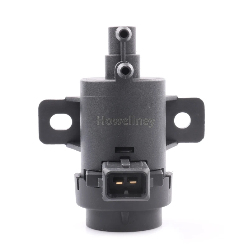 

14956-00QAA 1495600QAA электромагнитный клапан турбо давления для Nissan Renault trafc 7700109099 7700113071