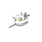 Карбюратор ZAMA FS160 для Zama Stihl FS160 FS220 FS280 FR220 Zama