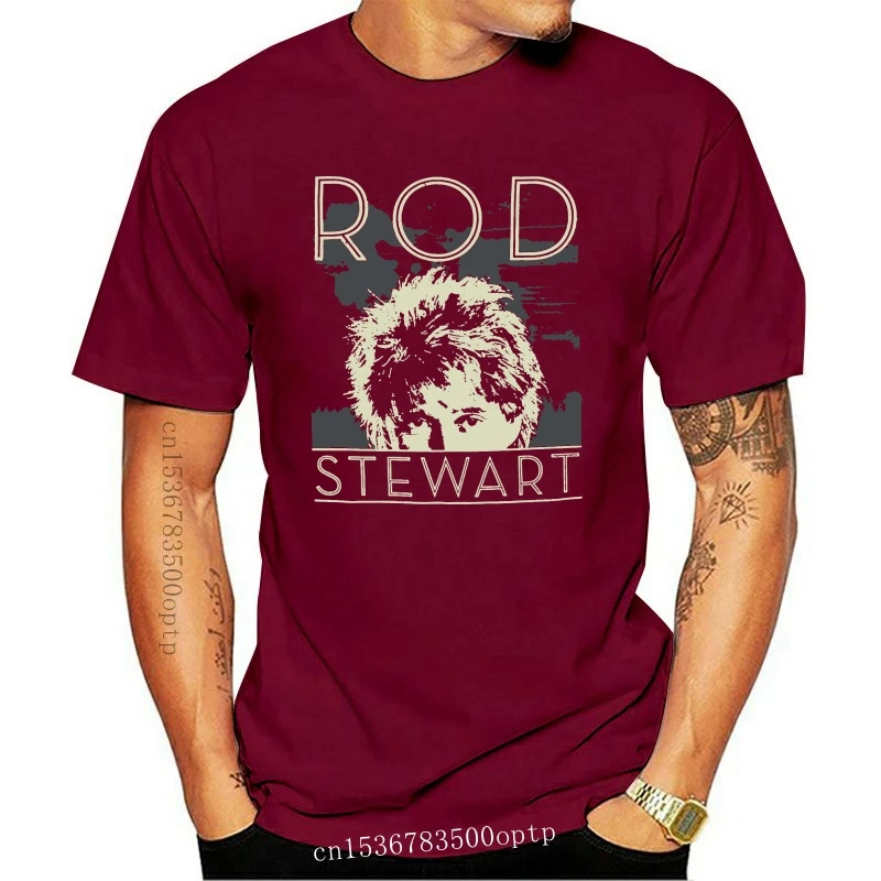 

Новая черная футболка 2013 с изображением бросающегося на удочке рисунка на волосах, футболка 2021 в стиле хип-хоп