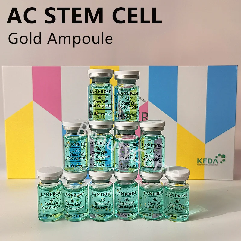 Корейский BB крем светящаяся основа для макияжа осветляющая антивозрастная