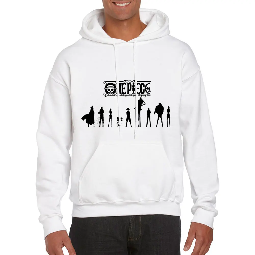 Толстовки мужские 2019 зимние Джокер цельная толстовка с капюшоном мужская