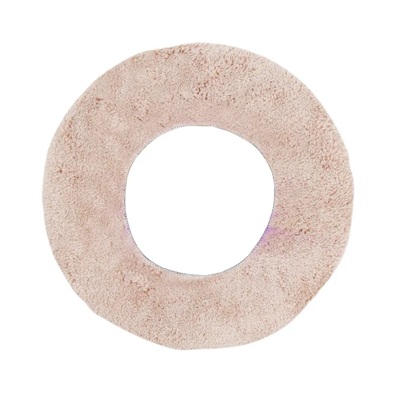 Автоматический робот-пылесос для уборки дома автоматическая швабра пылеочистка