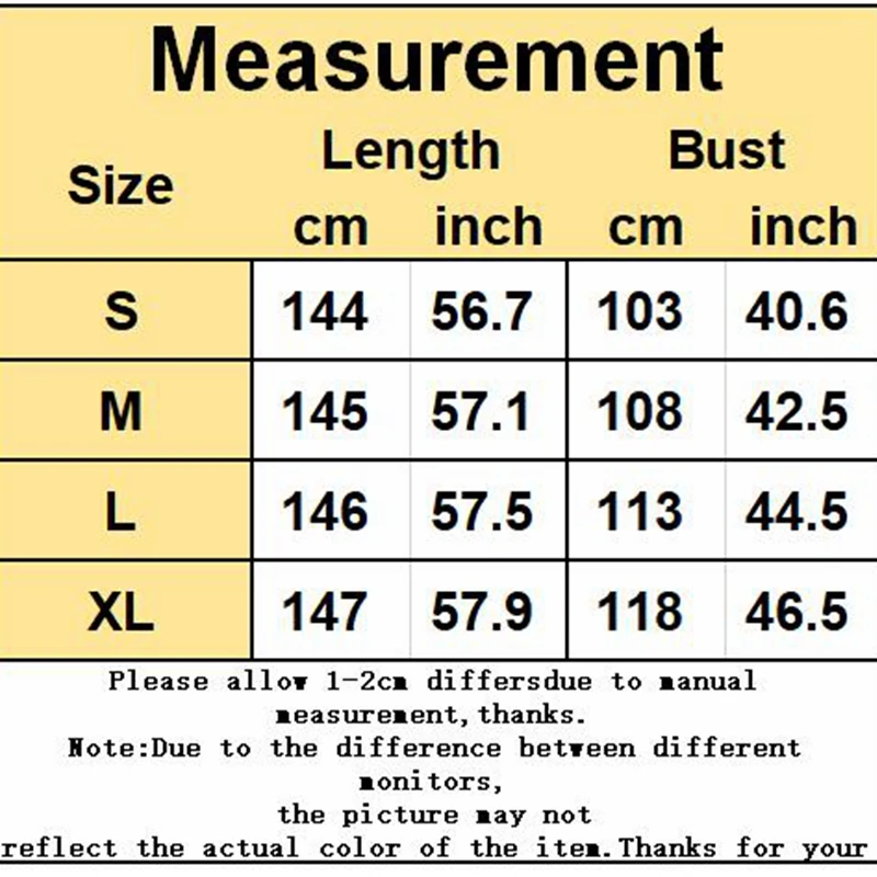 

Jean Jumpsuit Women 2021 Spring Fashion Long Sleeve Pocket Belt Loose Jumpsuits Lugentolo