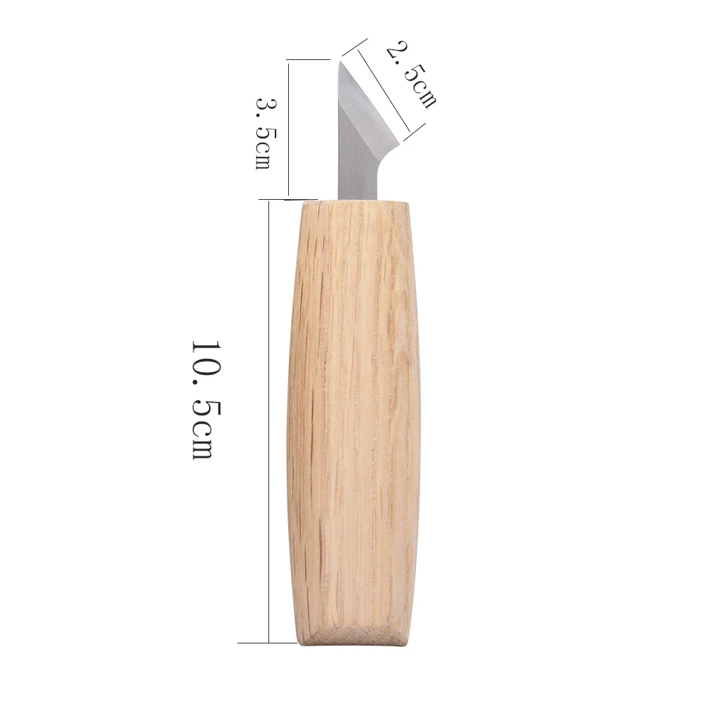 

2019 Wood Carving Tools Set Wood Carving Chisels Knife For Basic Wood Cut DIY Tools And Detailed Woodworking Gouges Hand Tools