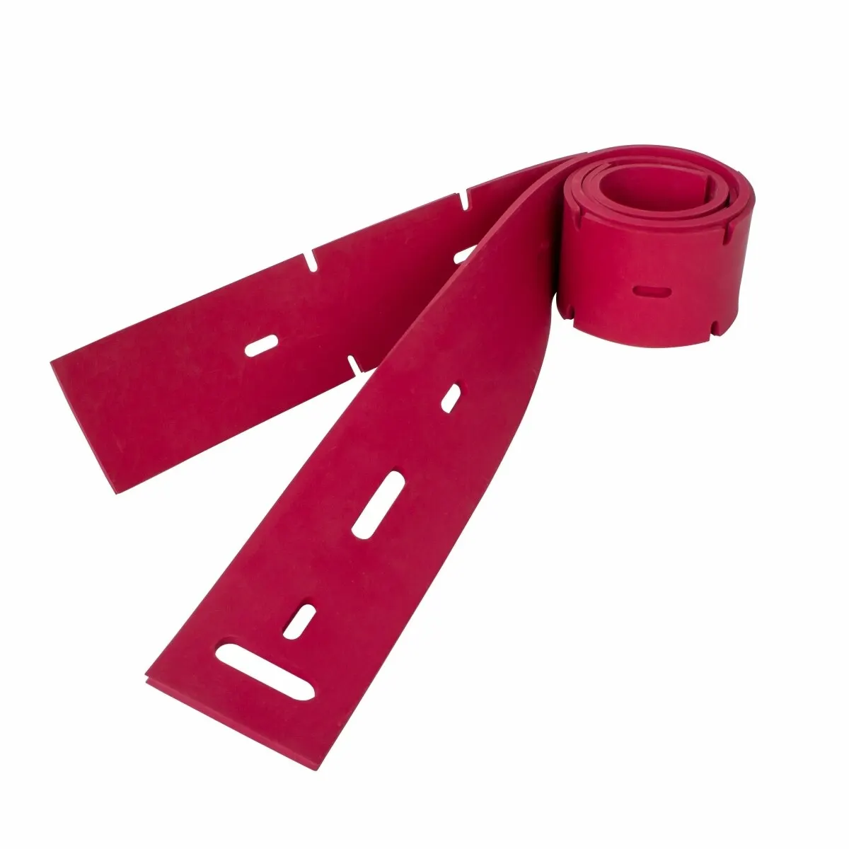 Резинка для поломоечной машины. Резинки на поломоечную машину viper. Резинка для поломоечной машины нетфликс. Резинки для поломоечных машин. Вилка для поломоечной машины.