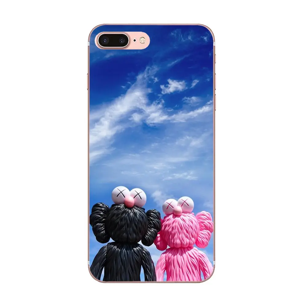 Улица монстра Сезам для Galaxy Note 10 A10E A10S A20S A30S A40S A50S A6S A70S A730 A8S M10S M30S Lite