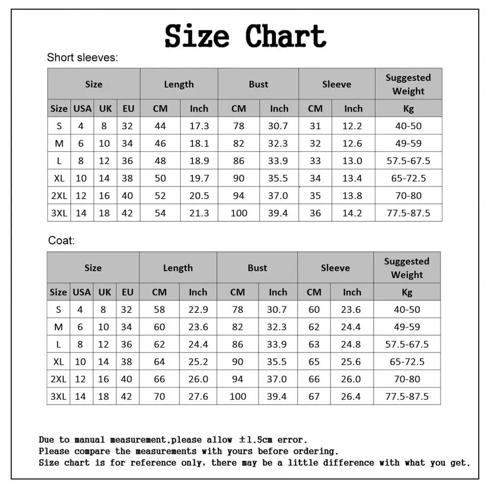 

Sauna Slimming Coat + Top Sweat Thermal Suits Women Shirts Weight Loss Body Shaper Waist Trainer Bodysuit