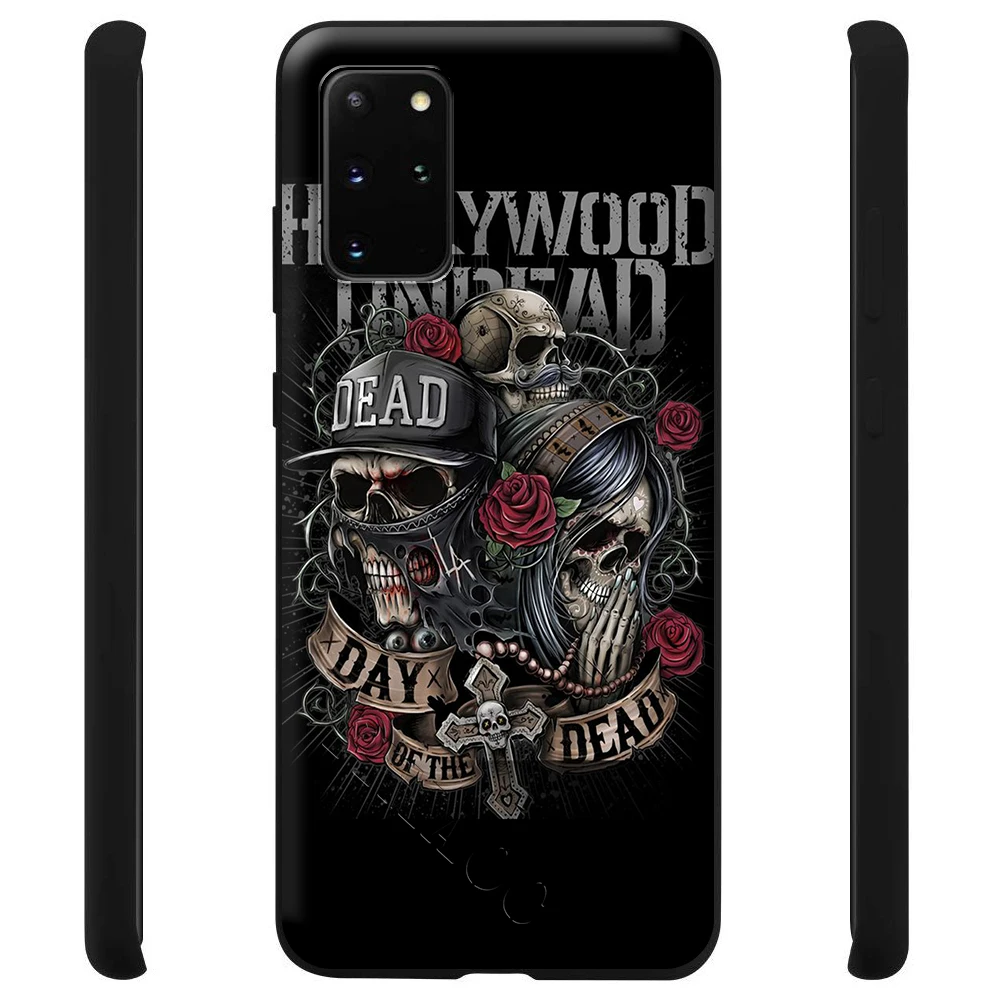 Чехол для Samsung Galaxy A7 A8 A9 A10 A20 A30 A40 A50 A70 M10 M20 M30 S10 S10e J6 Plus | Мобильные телефоны и