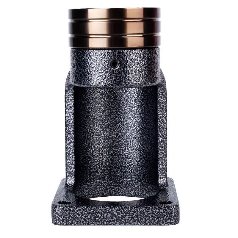 Подшипник подставка для ножей с замком запирающее устройство инструмент затяжки